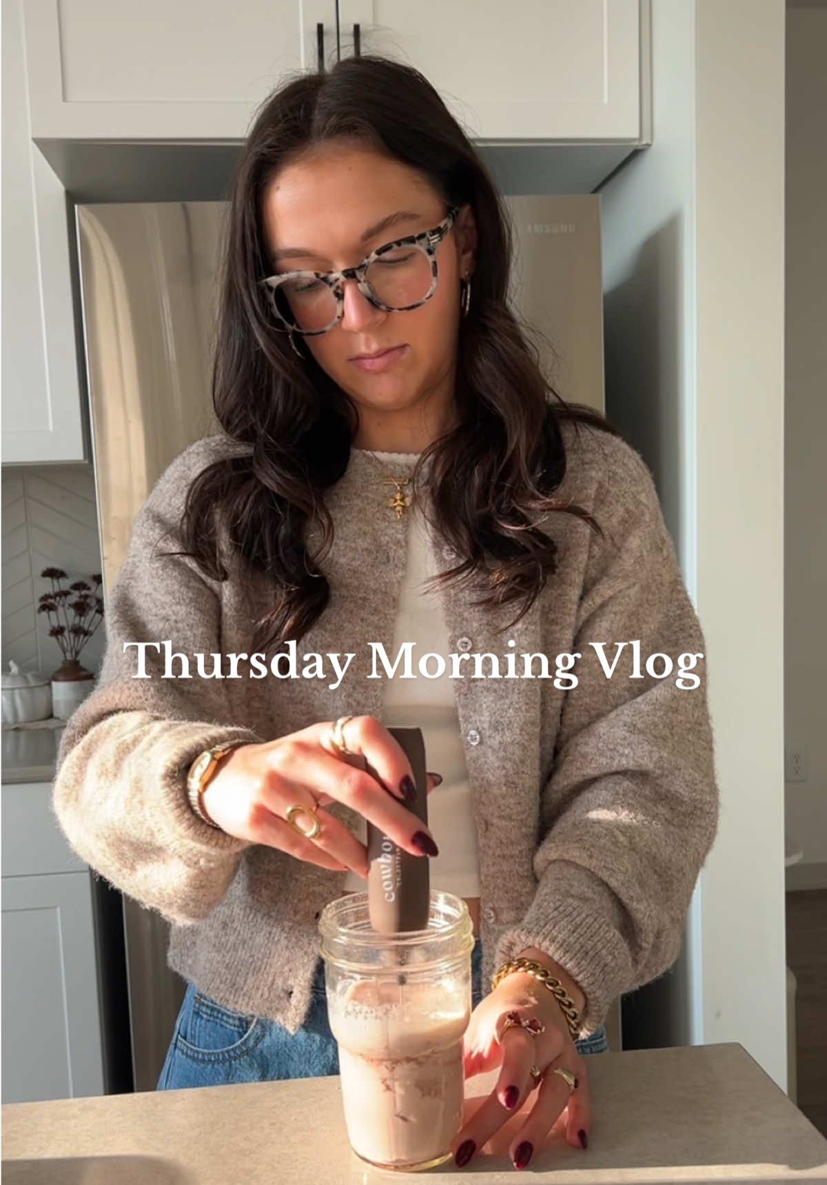 my heart is heavy today. we need to PRAY!!! #morningvlog #morningroutine #wfh #relatable #christian #christiantiktok #pray 