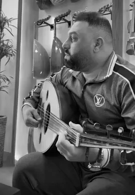 #باقِر_أحمد#fyp#عمر_هادي 