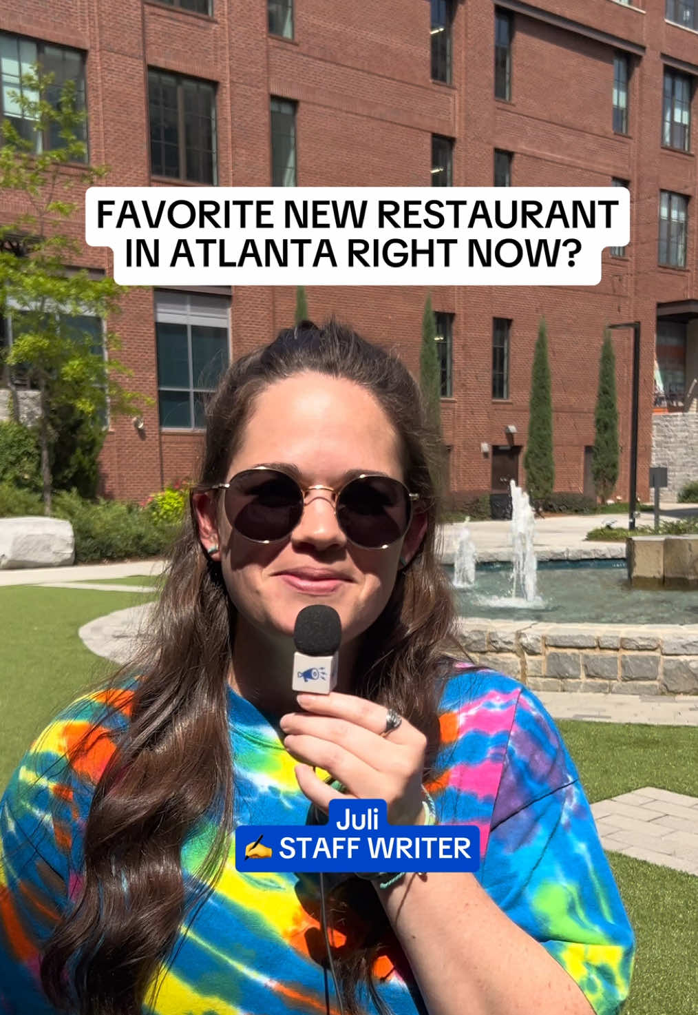 Norifish in Buckhead is one of our favorite new spots in Atlanta right now-- so you know what that means, it made it to our ✨Hit List ✨   👉 Link in bio the full guide.  #infatuationATL #atlantarestaurants #newrestaurants #EEEEEATS