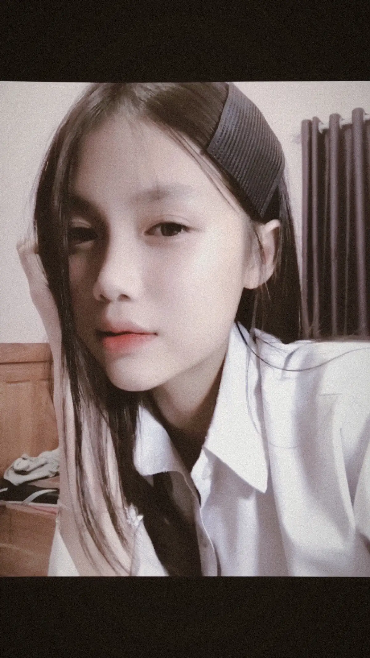 …#xh 