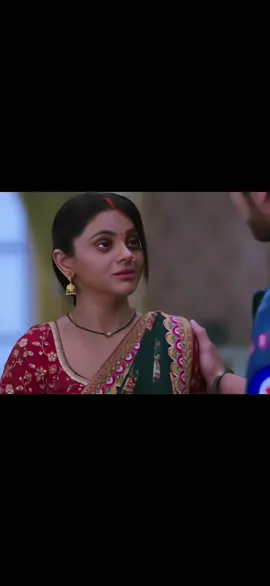 Rajiv seni cok seviyor kuhu artık ondan uzak durma #kuhurajiv #tosenaninamilaike #girdünyama #kesfetbeniöneçıkart #kesfetteyiz 