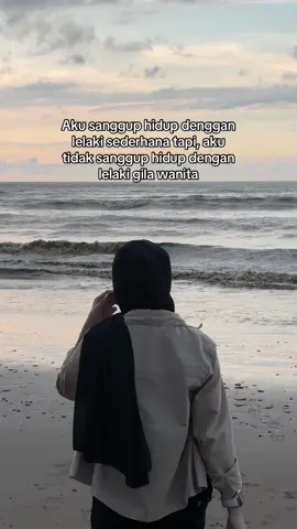 #quotes #sadstory #fypp 