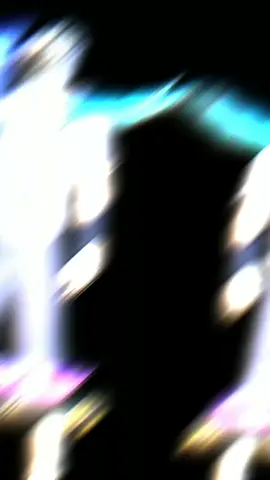 💥#promoseruweekend #fyp #ascn #foryou #foryoupage 