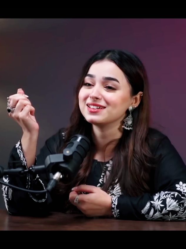 #funnypodcast #podcastclips #funnyvideos #comedy #fyppppppppppppppppppppppp @TikTok Creators PK @TikTok @TikTok Creator Academy @tiktok creators 