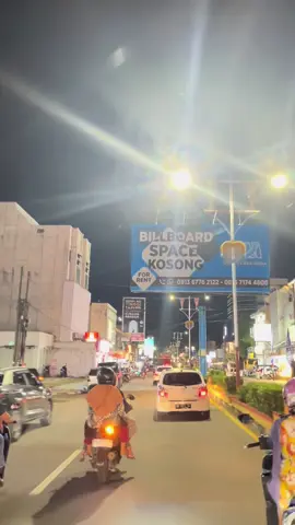 09.00 ✨✨✨#bangkabelitung #pangkalpinang