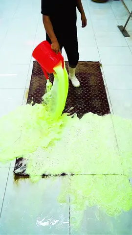 The Most Addictive DIRTY Carpet ASMR Ever #shorts #satisfying #asmr 