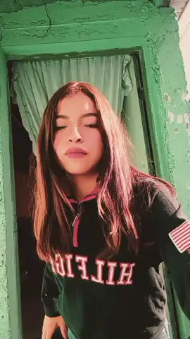 #paratii #fyp  batelo batelo 🫢❤️