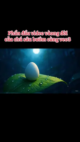 Cùng veo3 tạo lên nhiều video mới lạ  @MIN Thẩn Thơ  @MIN Thẩn Thơ  @MIN Thẩn Thơ #minthantho #giaovien #giáoviênmầmnon #mamnon🍀👑 #giaoduc 