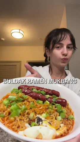 Buldak>>survival kit                           #buldak #notalkingasmr #mukbang #asmrfood #eatingsounds 