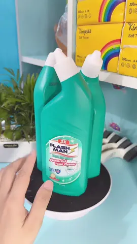 #tiktoklive #livehighlights  #flashman #nuoctayflashman #nuoctayboncau  Không mua lúc này thì mua lúc nào