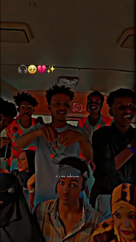 jacel maxa dawo u ah🥹💔✨️#jawi_bila🌊❤️🌴 #foryou #somalitiktok #jawi_bila🌊❤️🌴 #foryou @Aadam🤴🦅 @📍💡SAKA7💡🎗️ @sumayo quru🦋🦋 