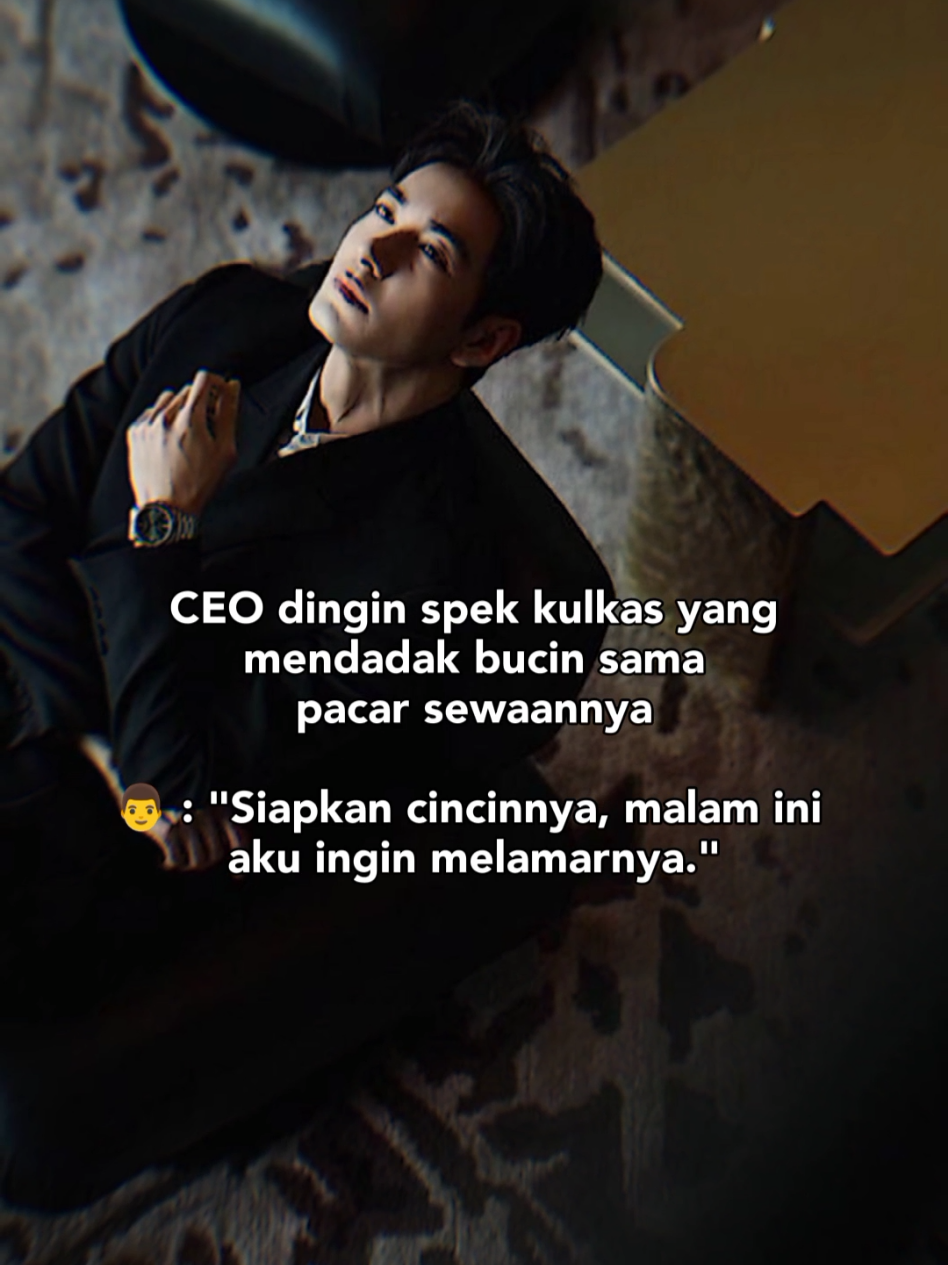 #wattpadrecommendation #fyp #rekomendasiwattpad #wattpadstories 