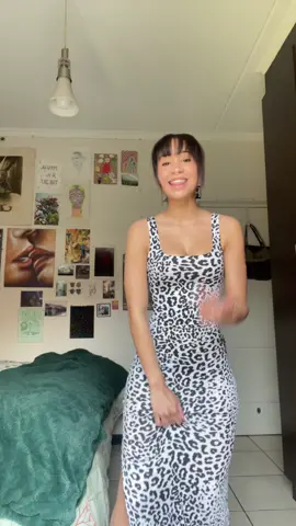 Someone do ts with me this is a lot of work   #fypシ #xybca #dance 