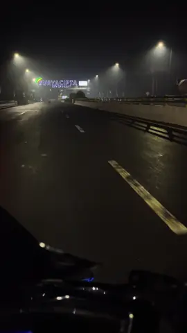 vibes surcip setelah hujan #capcut #suryaciptacityofindustry 