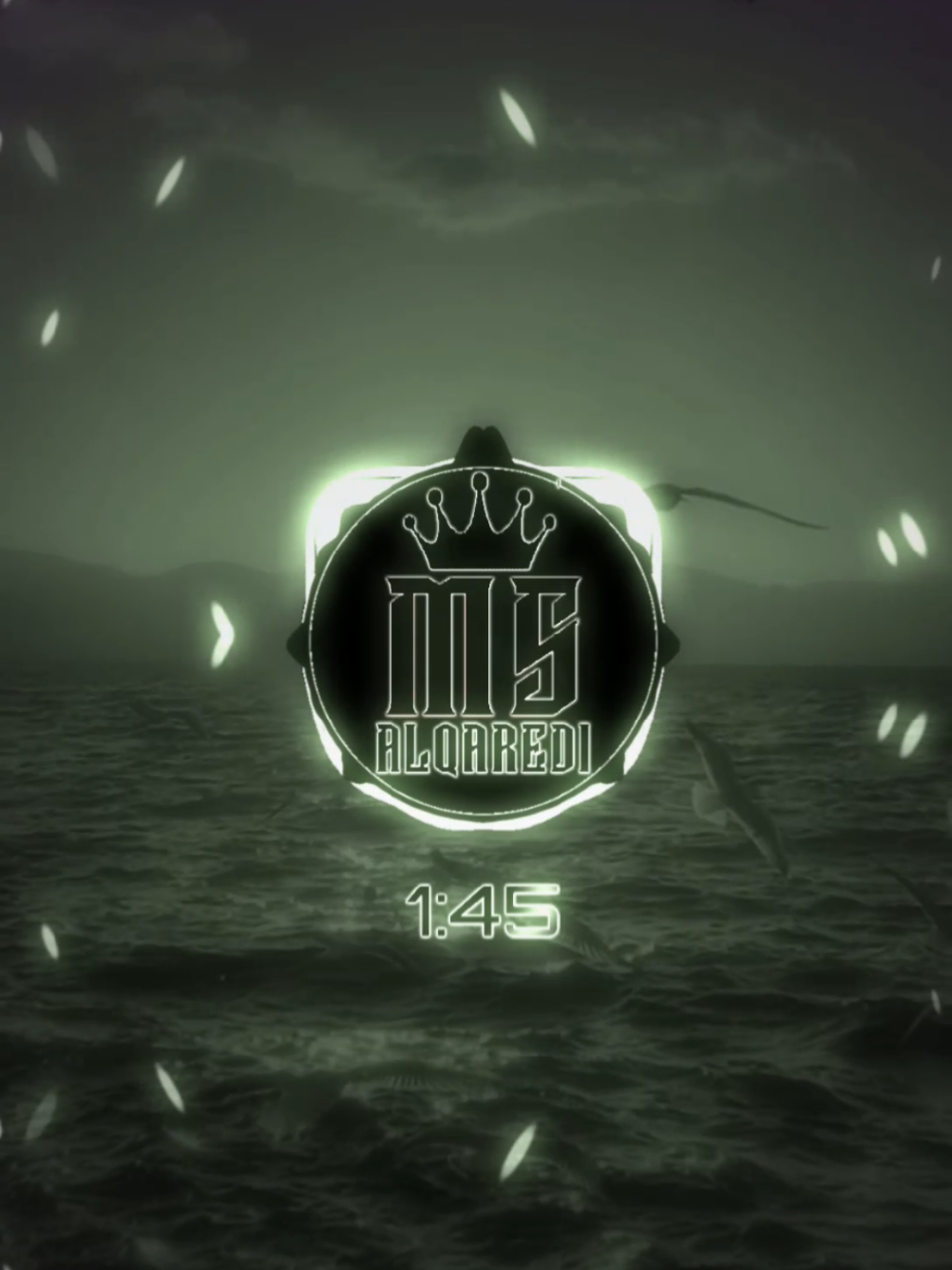 ربي سبحانه بزين مكمل ميزانه نظرا من عينه تكفني مولي يعطني🥹❤️ ⚜️سراج الشيخي⚜️ #مصمم_فيديوهات🎬🎵 #mr_mrs_narula #ms_alqaredi #foryoupage #foruyou #fyp #viral #fyour #fypシ゚ #اغاني_كامله #اغاني_عربيه #capcut #مصمم_فيديوهات🎬🎵 #مصممين_صرمان #مصمم #مصمم_فيديوهات #مصمم_فيديوهات🎬🎵 