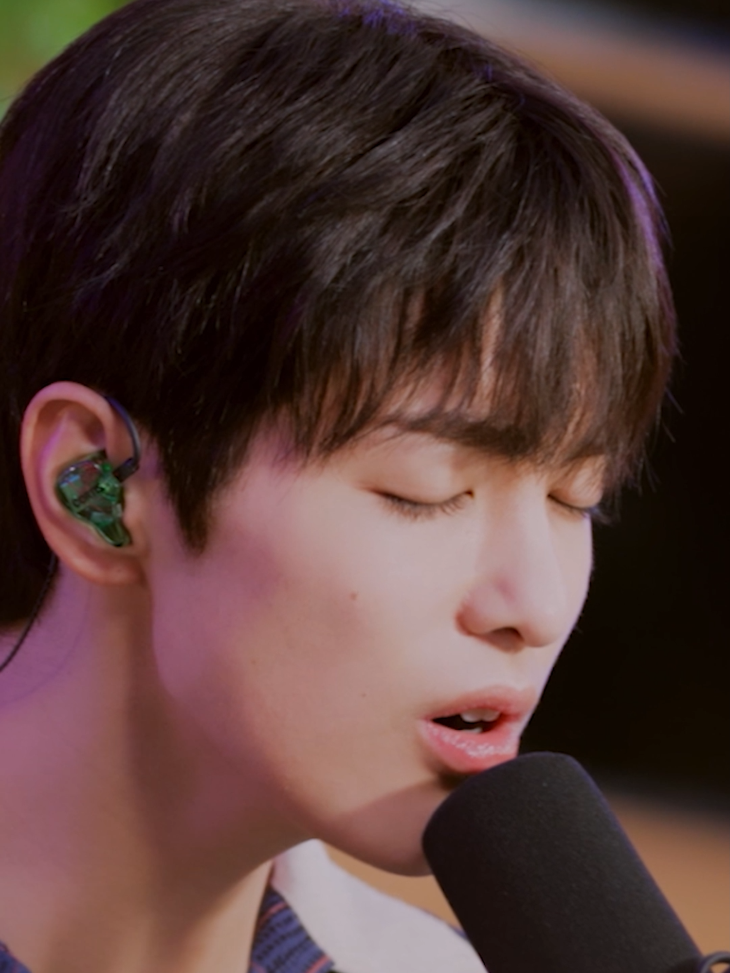 드라이브 플리로 제격인 코르티스 'JoyRide' 라이브 | #우쥬레코드 #WOULD_YOU_RECORD #CORTIS #코르티스 #성현 #SEONGHYEON #건호 #KEONHO @cortis_bighit