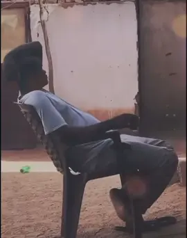 Tukaze masela wenzangu 