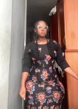 #worship #fyp #fypviralシviral #goviral @OFFICIAL💘CAVALINA🧿🧝‍♀️❤️‍🔥 