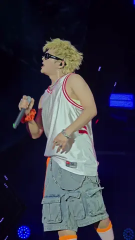 Đà Nẵng nóng quáaaa #RHYDER #fptpolytechnic #happybee15 