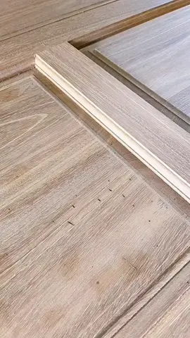A quick way to digging a small hole before sanding..  #reels #woodwork #decor #doors #makersgonnamake #interior #woodart #construction #woodworking #carpenter #table #furnituredesign #woodcarving #viralreelschallenge #FineWoodworking #woodworkingcommunity #interior #wooddesign #carpenter #maker #DIY #reelsfb #furniture #wood #foryou #foryoupage  #foryoupageofficial #fyp #trending #viral_video #fypシviral #growaccount #account #growmyaccount 