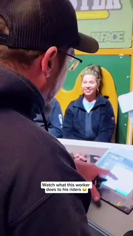 😂😂 #prank #ride #funny #foryoupage #fypシ 