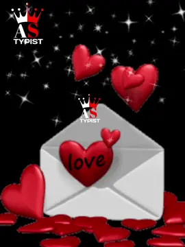 #بس دی ہر معین پہ زڑہ داغلئ گرزی #foryousong #Nosherwaashna #foryoupage #virlaccount 