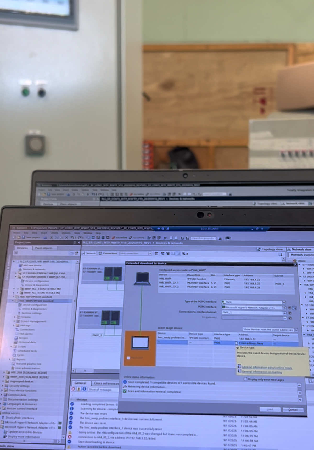 #PLC #Drive #Automation #Engineering #Siemens 