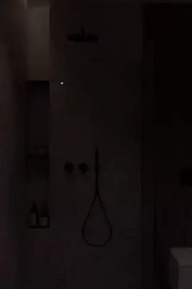 ......👀✨#fypviral #aesthetic #islamic_video #peerajmalrazaqadri #newaccount 