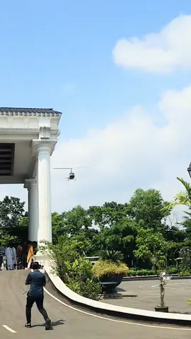 Event👉 wedding Sylhet 👈#foryou #foryoupage #trending @TikTok Bangladesh 