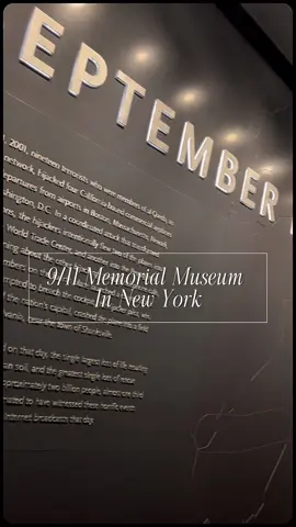 #911 #fyp #september11 