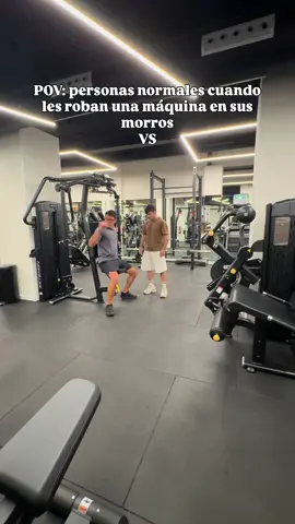 #humor #meme #parati #fyp #viral 