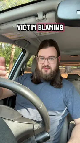 It’s not wrong to point out how what he was advocating for directly hurt people and communities. #politics #leftist 