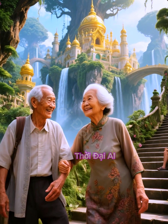#giadinh #tinhyeu #viral 