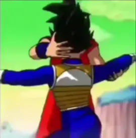 متت #ميمز #رياكشن #dragonball #  #اكسبلورexplore #meme 