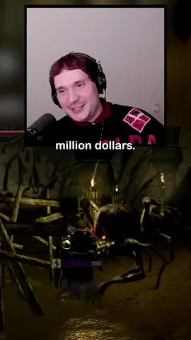 did I just make the song of the summer  #twitch #funny #riffing #streamer 