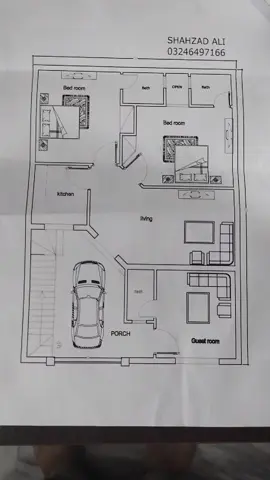5 marla house design  30x43 house map  luxury house design  25y50 house plan, 1250 sqft house plan, 20x50 house plan, 1 25*50 house front elevation, 25x50 house plan east facing, gopal architecture, gopal home decor, 3-6 48 38 design, DRAWING village house design, villa design, 12- low budget house, low cost house, ghar ka design, small house plan, affordable house, modern house elevation design, new house elevation, modern house design, latest house elevation design, 2floor house elevation, 2 manjil ghar ke design, KITCHAN  POURCH house elevation of 2story building, classic house design,1000 sqft house design india, vastusastra ghar ka naksha, 3 bedroom house design, small house plans, 25x50 house plan, 3-6 25*50 house plan, 25x50 house, DRAWING 12-0 20-6 25x50 house design, 25 by 50 house design, POURCH 25*50 house plan with car parking, house plans, BATH 25 x 50 house plan, 25*50 house design, 25/50 house design, 25*50 house design 3d, 25x50 house plan 3d, 25 by 50 house plan, 25*50 house plan with vastu, 25*50 duplex house plan, indian house plans, indian house designs, indian houses, 25*50 house map, house plan, ghar ka naksha, house design, मकान का नक्शा, house, trending, viral, plan, घर का नक्शा, home plan, 18-2-3-6 36 inter homes, 16 3-6 4-9--101-2-6 600 sqft house plan, 500 sqft house design, 20*40 house plan, 800 sqft house design, mahershahbaz, makan ka naksha, small house, villa, makan ka naksha 900 sqft house plan, civiconcepts, house plan design 3 bedroom, POURCH vastu, home design, 25*50 house mad HOUSE PLAN latest house design, پھر 1000 میں دین پہلے گھر کے لیے نقشہ تیار کروائیں 1250 sqft house plan, 20x50 house plan, 25*50 house front elevation, 25x50 house plan east facing, gopal architecture, gopal home decor, low budget house, low cost house, ghar ka design, small house plan, affordable house, design, modern house elevation design, village house design, villa design, new house elevation, modern house design, latest house elevation design, 2floor house elevation, 2 manjil ghar ke design, 1000 sqft house de vastusastra ghar ka naksha, 3 bedroom house design, small house plans, 25x50 house plan, 25*50 house plan, 25x50 house, 25x50 house design, 25 by 50 house design, 25*50 house plan with car parking, house plans, 25 x 50 house plan, 25*50 house design, 25/50 house design, 25*50 house design 3d, 25x50 house plan 3d, 25 by 50 house plan, 25*50 house plan with vastu, 25*50 duplex house plan, indian house plans, indian house designs, indian houses, house@X50 HOUSE PLAN ghar ka naksha, मकान का नक्शा, house, trending, viral, plan, घर का नक्शा, home plan, makan ka naksha, inter homes, small house, villa, makan ka naksha 900 sqft house plan, civiconcepts, house plan design 3 bedroom home design, 600 sqft house plan, 500 sqft house design, 20*40 house plan, 800 sqft house design, design inspiration, view from the house, home sweet home, home decor, innovative design, first-person perspective, luxury living, dream house, architecture, modern house plan, 30x50 feet house plan | 1500 square feet, house plan, 50000 tiny house tiny house design ideas, loft-type house design ideas, space-saving furniture ideas, minimalistliving, smartdesign, small bedroom transformation, interiordesign, small bedroom design ideas, ✓ house for sale in mohal 30'x30' house plan, luxury house design, 5 bedroom modern house, modern home design, 2 storey house design, floor plan, 5 bedroom house design, timeless design ideas, home inspiration modern living space, home design trends, architectural inspiration ideas, eco-friendly home design, modern luxury house, bold elegance homes, luxury homes inspiration, interior design ideas, sustainable living, architectural design, stylishliving, nature-inspired homes, dark house design, 20x30 house plan, 20x30 house design, 20x40 house plans, 25x45 house plan, 20x40 house design, 30x40 house plan, 30x30 house plan, 30x50 house plan, 30 by 30 house design, 40x30 house plan, 40x20 house plan, 2bhk house design, 1bhk house plan, 1000 sqft house plans, 1200 sqft house plans,#foryou 