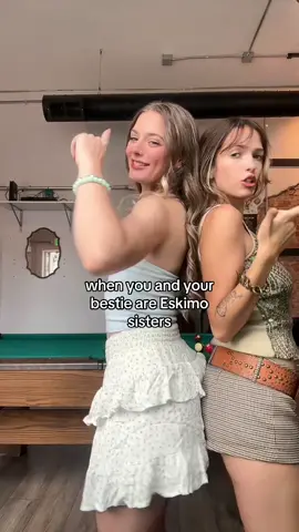 With a large amount of ppl #LanguageLearning #babykaitt #fyp @Ashley 