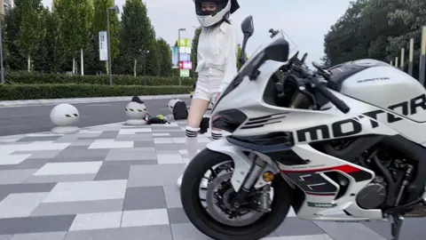 #xedepgaixinh #ngamgaixinhplus #xedepmoingai #nutaixexinhdep 