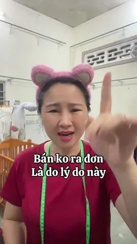 #ttlk  #tiepthilienket  #bichson 