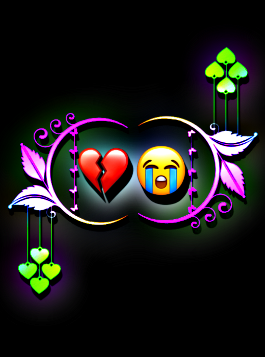 নিষ্ঠুর তুমি নিষ্ঠুর তোমার মন 🥺🖤🥀 @★_L͟y͟r͟i͟c͟s͟_R͟o͟b͟i͟u͟l͟_★ #hf_robiul_editz4 #foryou #foryoupage #trending #unfrezzmyaccount @TikTok Bangladesh 