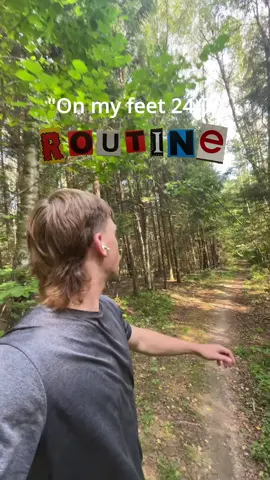 #dayinmylife #Vlog #routine #trends #gym 