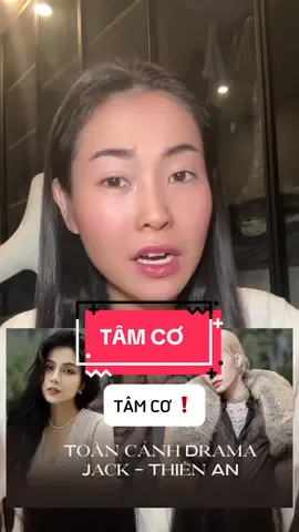 Đừng làm 6 mặt phụ nữ Việt Nam nữa !!! 