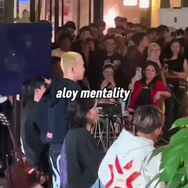 😂😂 #fyp #foryou #mentality #trend #aloy 