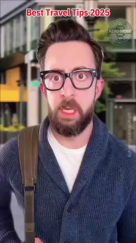 #foryoupage❤️❤️ #adamrose #tips #trick 