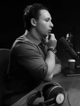 Women LOVE This In Men