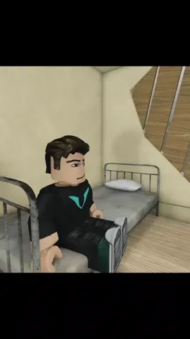 hahaha cre: @đầu xanh ko chơi fifai #xuhuong #funny #viral #fyp #roblox 