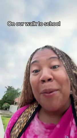 What stop sign ? 😆 #fyp #foryoupage #viralvideo #funny 