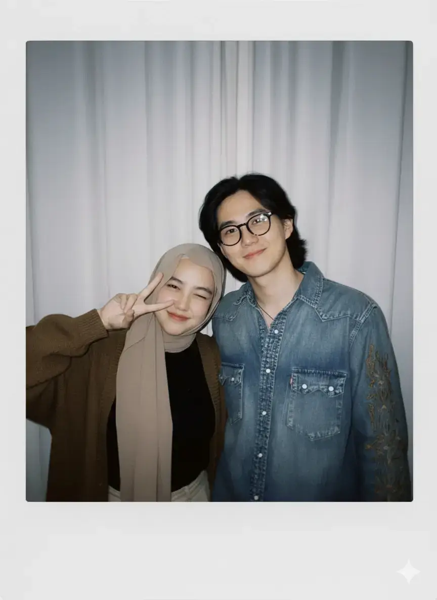 Tutorial Edit Foto 1. Search Google 