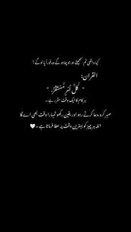 beshak 🥺🤍.....#viraltiktok🖤シ゚☆♡ #fyppppppppppppppppppppppp #unfreezemyaccount #viraltiktok🖤シ゚☆♡ #fyp 