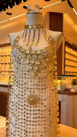 لتواصل او الأستفسار او الطلب عبر الواتس 0507870773🤩💎